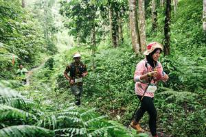 BIB: 
                            <button type="button" onclick="openModal(26373279)" class="btn btn-primary btn-sm float-right btn-popup" data-toggle="modal" data-target=".modal-high-quality">
                        <i class="fas fa-shopping-cart"></i> Add to Cart
                    </button>
                                            <button type="button" onclick="isThisMe(26373279, true)" class="btn btn-success btn-sm float-right btn-popup btn-isme hidden" data-toggle="tooltip" data-placement="bottom" title="นี่คือรูปของคุณใช่ไหม คลิกที่นี่เพื่อเอาเข้าอัลบั้ม">
                        <i class="fas fa-plus"></i> Add to album
                    </button>
                    <button type="button" onclick="isThisMe(26373279, false)" class="btn btn-warning btn-sm float-right btn-popup btn-isnotme hidden">
                        <i class="fas fa-ban"></i> Remove from album
                    </button>